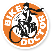 Bike Doctor Sales, Rentals & Servicing