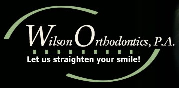 Wilson Orthodontics PA