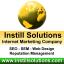 Instill Solutions- Boston Marketing Company