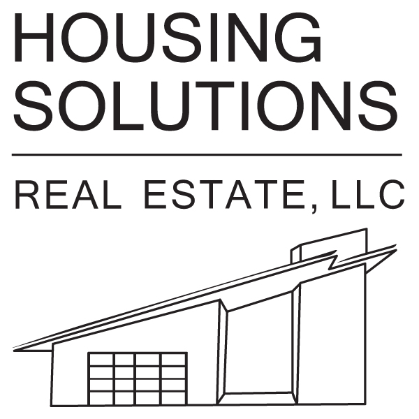 Housing Solutions Real Estate LLC - Logo