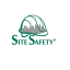 Site Safety, LLC