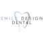 Logo Smile Design Dental