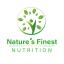 Nature's Finest Nutrition