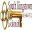 South Kingstown Locksmith