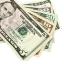 Fund Small Business Loans Winnfield LA