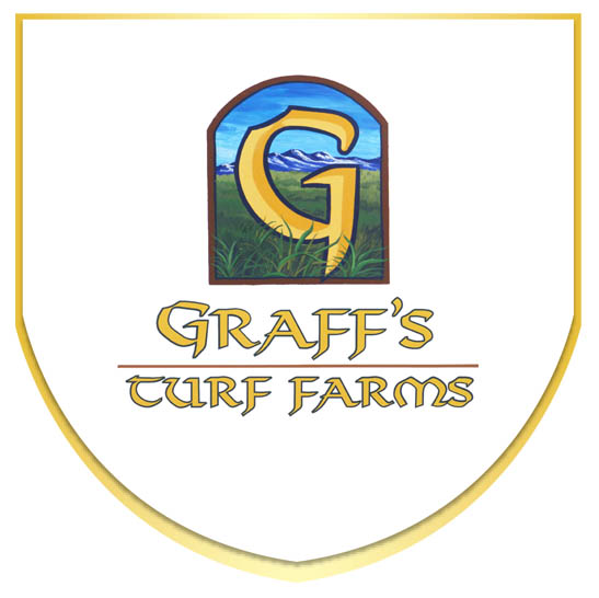 Graff's Turf Farms