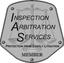 Inspection Arbitration  Services