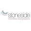 Stoneside Logo