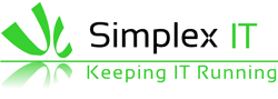 Simplex IT - Bristol IT Support & Services