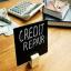 Credit Repair Springfield