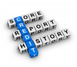 Credit Repair Hoover
