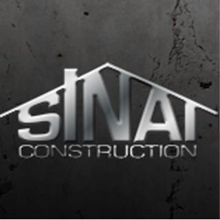 Sinai Construction
