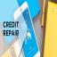 Credit Repair Montclair
