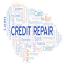 Credit Repair Grand Prairie