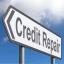 Credit Repair Wichita Falls