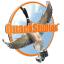 Quackstudios Logo