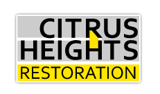 Citrus Heights Restoration