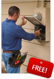 Electrician,Electricians,Electrical Repair,Electrical Contractor,Electrical