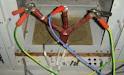 Austin,Electricians Austin,Electrical Repair Austin,Electrical Contractor A