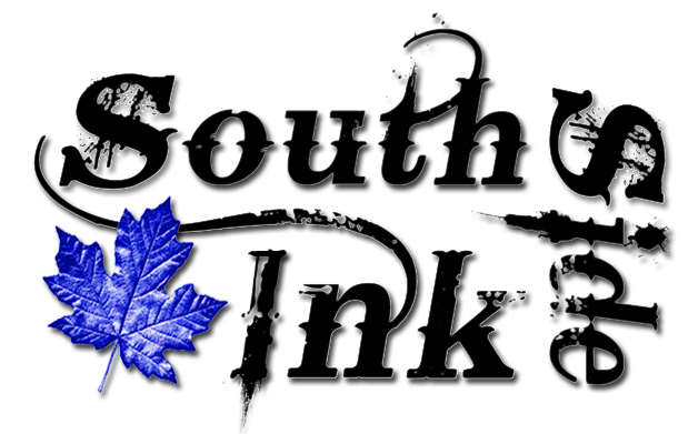 Southside Ink
