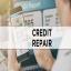 Credit Repair Binghamton