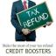 Credit Repair Clovis