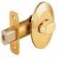 Safe & Key Locksmith Service
