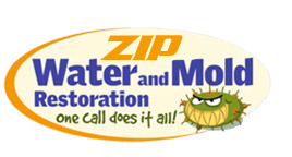 ZIP Water Damage