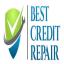 Credit Repair Stillwater