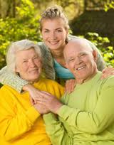 Senior Care Home Care Home Care Service Assisted Living Assisted Living Fac
