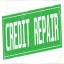 Credit Repair Galveston