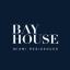 bay-house-miami logo