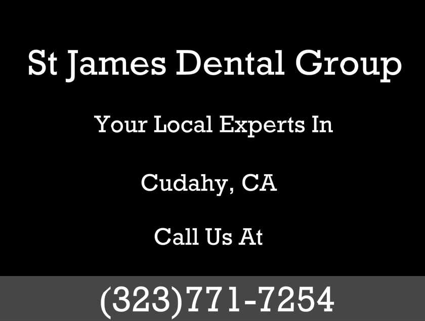 Affordable Dental Office Cudahy CA