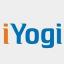 iYogi logo