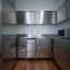 New-Jersey-NJ-Commercial-Appliance-Repair-Service