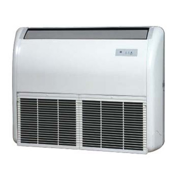 Fort-Worth-TX-Air-Conditioning-Repair-Service
