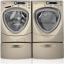 Houston-TX-Washer-Dryer-Appliance-Repair-Service