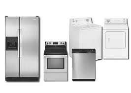 Dallas-TX-Commercial-Appliance-Repair-Service