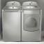 New-York-NY-Washer-Dryer-Appliance-Repair-Service