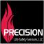 Precision Life Safety Services, LLC