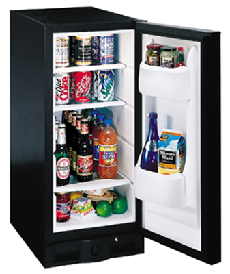 Brunswick-GA-Refrigerator-Appliance-Repair-Service