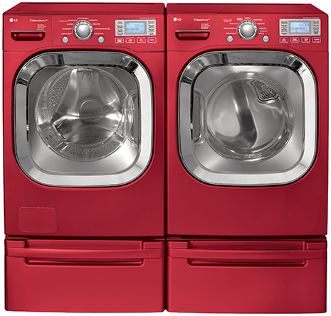 Brunswick-GA-Washer-Dryer-Appliance-Repair-Service