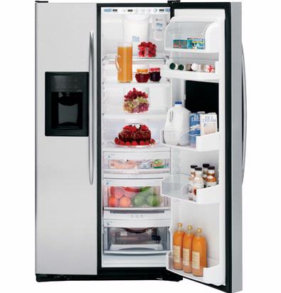 Tallahassee-FL-Refrigerator-Appliance-Repair-Service