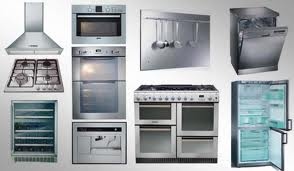 Tallahassee-FL-Commercial-Appliance-Repair-Service