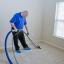 bronx ny best Carpet-Cleaning