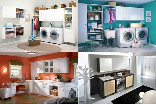 Brooklyn-NY-Washer-Dryer-Repair-Service