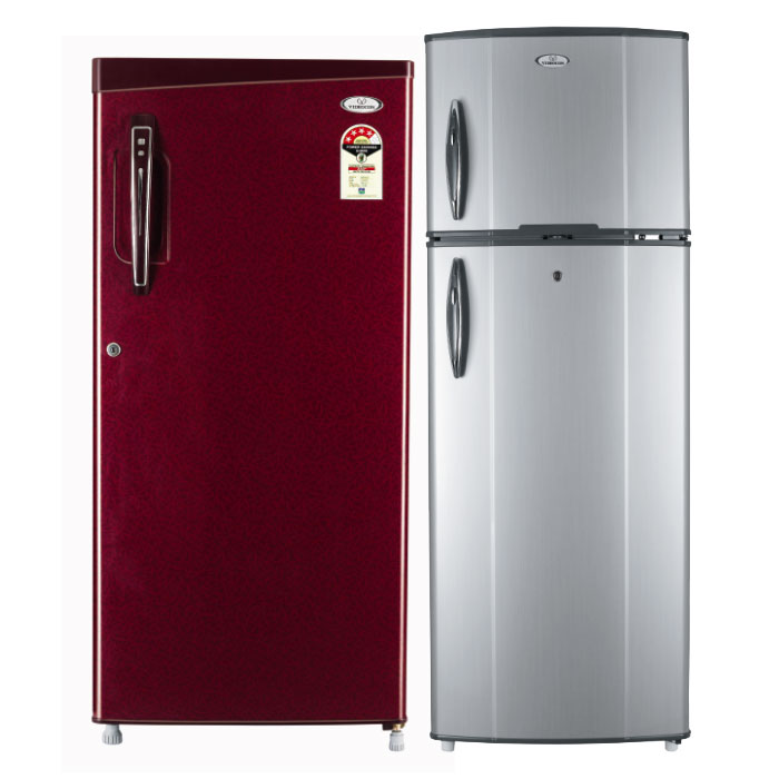 Atlanta-GA-Refrigerator-Appliance-Repair-Service