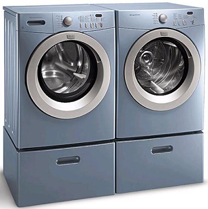 Atlanta-GA-Washer-Dryer-Appliance-Repair-Service