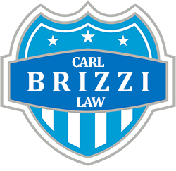 Personal Injury Attorney Indiana Carl Brizzi LAW