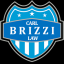 Personal Injury Attorney Indiana Carl Brizzi LAW